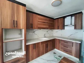  3 استوديو مفروش سوبر ديلوكس للإيجار – الماصيون