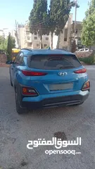  10 كونا. فللللللل بدون فتخه. بويه. شركه بسعرررر حرق حرق