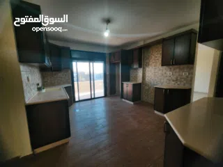  3 شقة للإيجار – رام الله / الإرسال