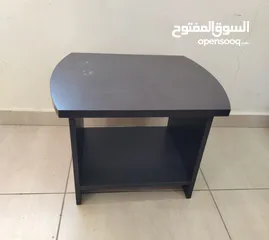  8 اثاث مكتبي للبيع
