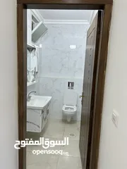 14 شركة القلمون شقق للبيع