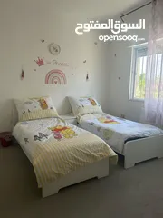  6 Furnished Apartment For Rent In Deir Ghbar  ( Property 33536 )-174606331