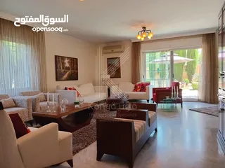  2 فيلا مستقلة للبيع في ضاحية الأمير راشد