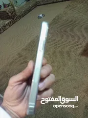  3 ايفون 12للبيع