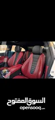  4 Cls350 2019 سيارة الصلاة على النبي طلب خاص