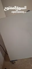  3 سرير بيبي للبيع في. الزرقاء الجديده