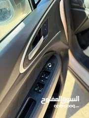  9 اورا 2022 للبيع
