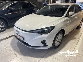  9 شانجان ايدو 2021 كاش او اقساط