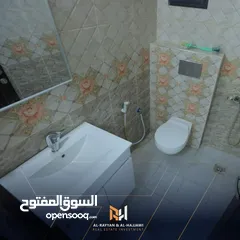  2 شقة مميزة للبيع