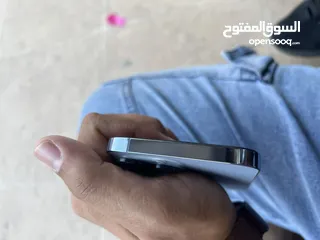  4 ايفون اخو الجديد