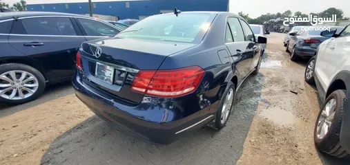  2 2014 mercedes benz e350