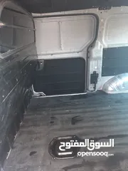  3 جراند فإن للبيع او للبدل على نقل مشترك  او سياره خاصه،وصلاة النبي احسن،الله يطرح البركه للجميع