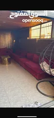  2 شقة للبيع بسعر مميز
