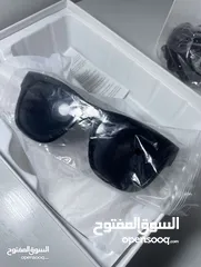  6 جهاز ليزر منزلي