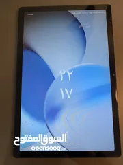  1 Doogee t10 plus 256 GB