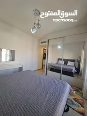 13 شقة مفروشة للإيجار  ( Property 42228 )-174873600