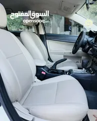  13 ميتسوبيشي لانسر موديل 2015 ماتور 1600 جير اوتماتيك استخدام شخصي