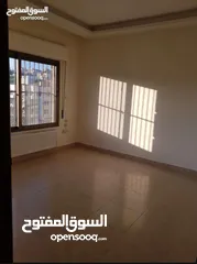 4 شقة فاخرة سوبر ديلوكس في أرقى واجمل مناطق عبدون