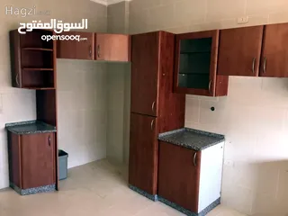  2 شقة غير مفروشة للإيجار 180م2 ( Property 10276 ) سنوي فقط