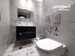  9 شقه للبيع في منطقه الجندويل ( Property ID : 35028 )