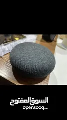  1 بسعر مغريGoogle Model نفس نظام اليكسا