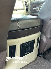  9 دودج رام ديزل 2015 لونج هورن مميز جداً بسعر مناسب بحالة ممتازة جداً