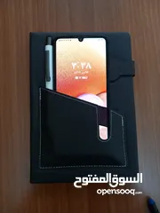  2 عروض المواد الدعائية والمطبوعات التجارية 2025