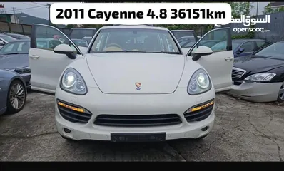  20 قطع غيار سيارات(قطع اودي، قطع بورش، قطع سيات، قطع فولكس واجن، قطع شكودا) ( جديدة / مستعملة ) بأفضل