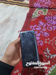  2 ويخبلm51 نضيف