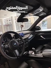  3 Bmw x5 2015 m