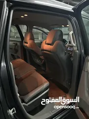  10 Traverse 2013 (Engine,Gear, Chassis) Good Condition 6 Cylinder (بحاله جيد) Read Add Before Calling