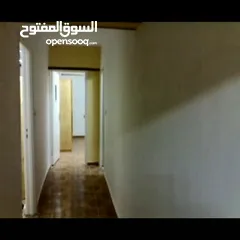  10 شقة 200 متر بالإسكندرية العجمي أبو يوسف للبيع