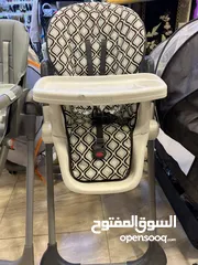  22 مجموعه فاخره من ارقى الماركات العالمية