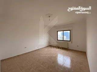  6 Apartment For Rent In Al-Jandaweel