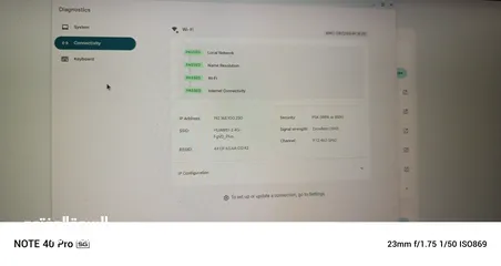  6 asus mac os flip
