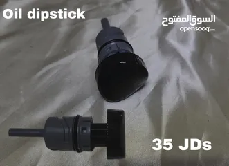  3 Harley Davidson Sportster Forty-Eight  قطع تعديل لدراجات الهارلي accessories