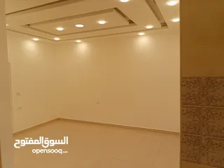  5 شقة للبيع في الزرقاء الجديده من المالك مباشرة((إسكان ابوعبيد)) طابق آول بسعر منخفض لمدة محدودة