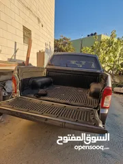  2 اكتيون تندر 2014