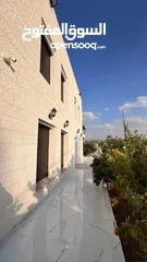  1 فيلا للبيع
