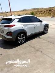  5 كونا انظف حبة الحبة النادرة ترخيص وتامين سنة كاملة ونمرة مميزة ولون حلو ولا جرام بوية شركة