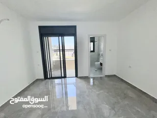  6 شقة جديدة للبيع