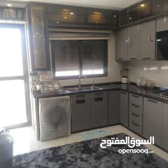  21 شقه للبيع مدينه الشرق