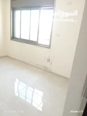  9 وداعا للرطوبه والتشققات حلول جذريه