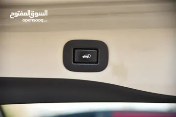  23 نيسان اكس تريل هايبرد 2019 بحالة الوكالة Nissan X trail Hybrid