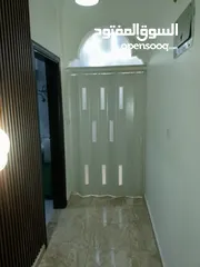  1 ابواب اكوردين ايطالي
