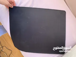  8 بيسي بيع مستعجل سعر حرق
