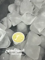  16 عسل طبيعي حمضي جبالي