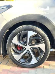  6 توسان 2016 فلل