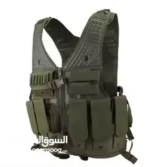  5 مطلوب شريك