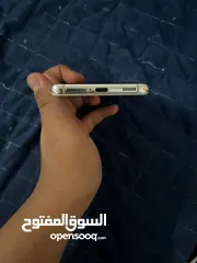  4 s21 g5 جهاز نضيف كلش وتصويره فد شي انصح بي لليحبون التصوير